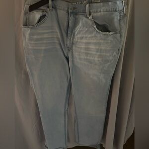 Men’s jeans